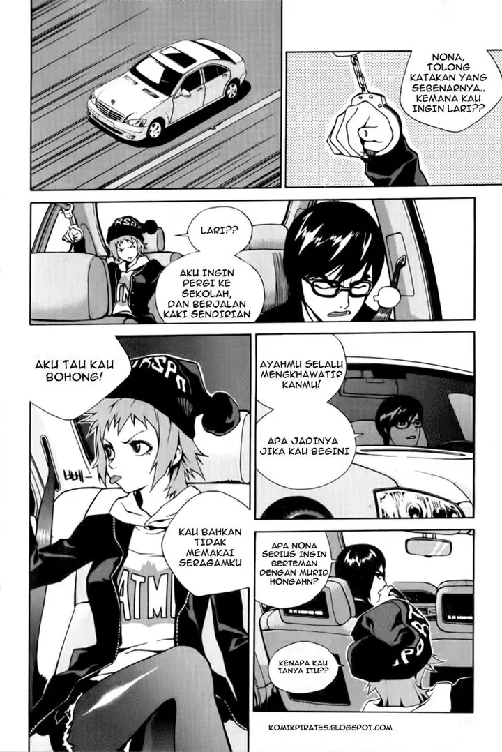 image-komik-zen-martial-arts-academy-chapter-6-5/24