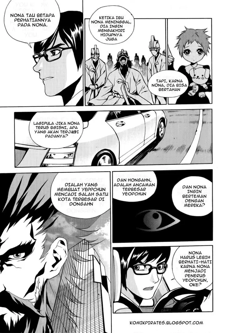image-komik-zen-martial-arts-academy-chapter-6-6/24