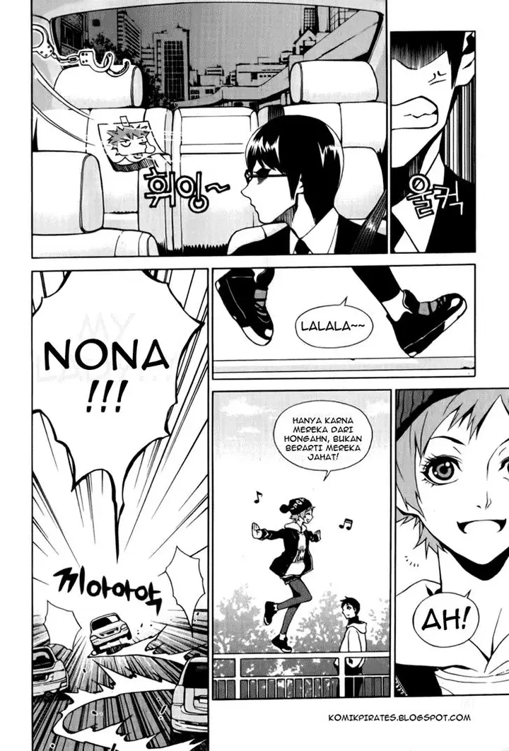 image-komik-zen-martial-arts-academy-chapter-6-7/24