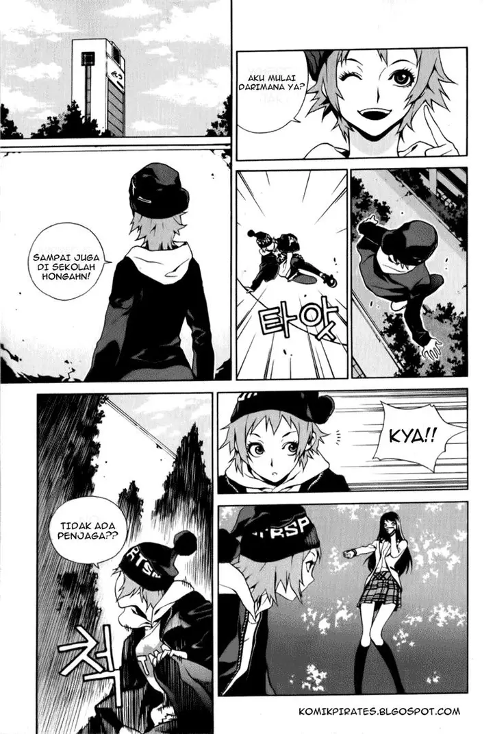 image-komik-zen-martial-arts-academy-chapter-6-8/24