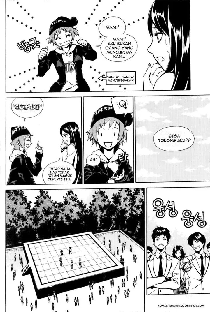 image-komik-zen-martial-arts-academy-chapter-6-9/24
