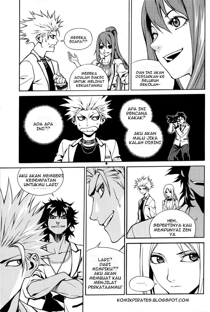 image-komik-zen-martial-arts-academy-chapter-6-10/24