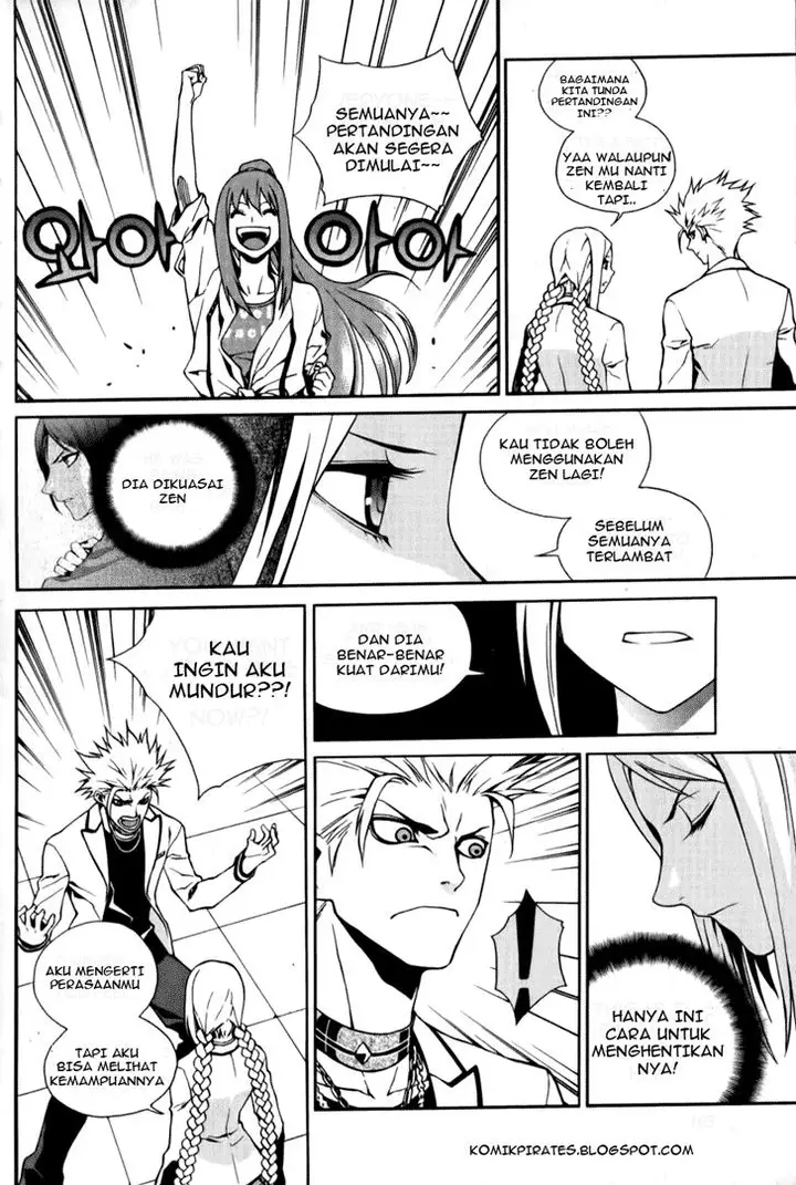 image-komik-zen-martial-arts-academy-chapter-6-11/24