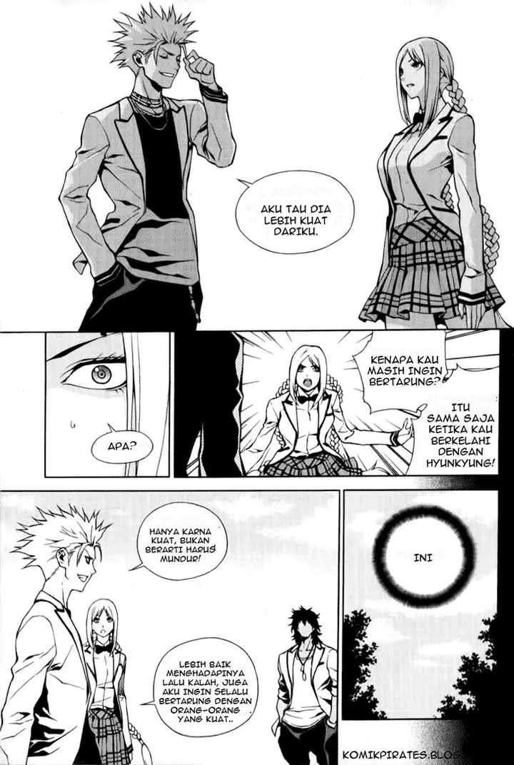 image-komik-zen-martial-arts-academy-chapter-6-12/24