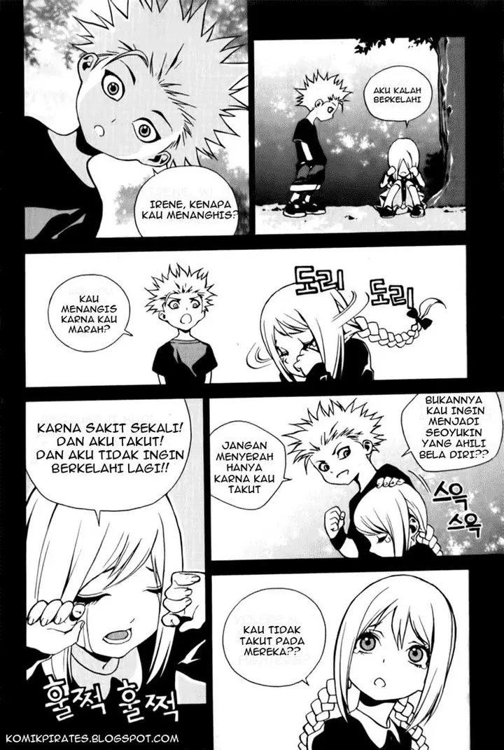 image-komik-zen-martial-arts-academy-chapter-6-13/24
