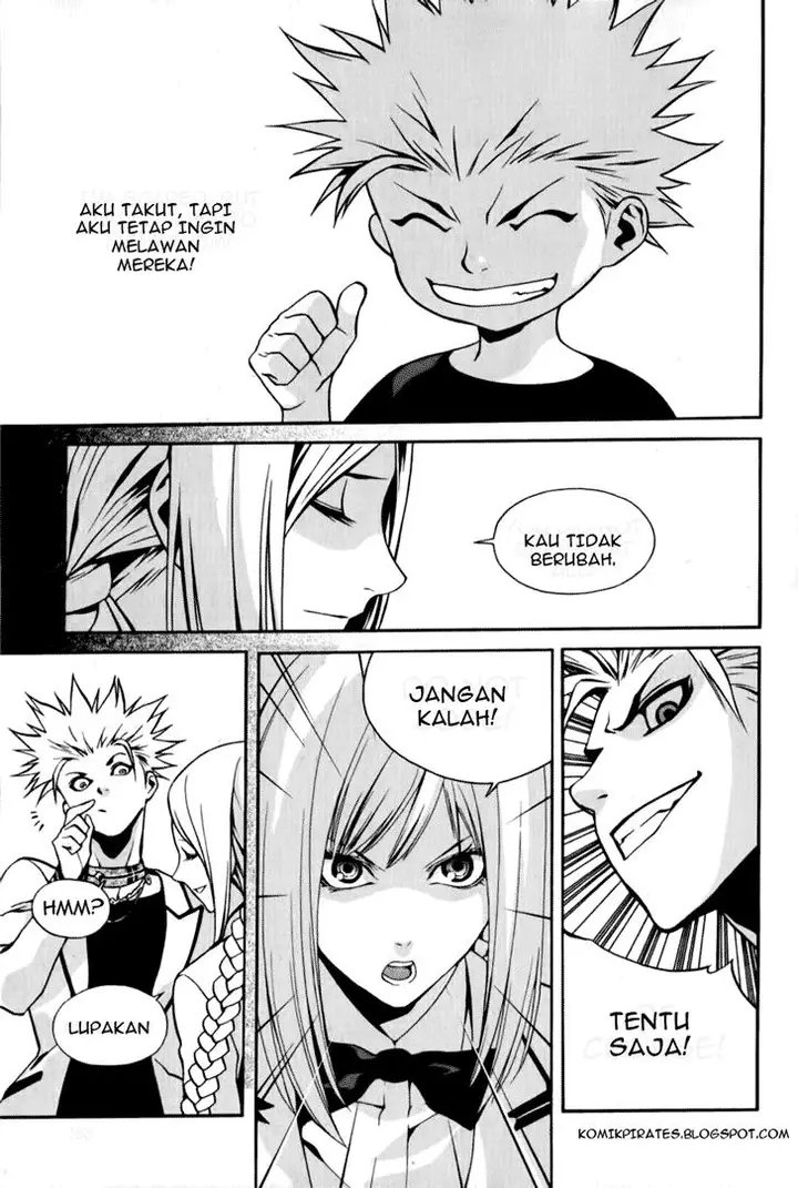 image-komik-zen-martial-arts-academy-chapter-6-14/24
