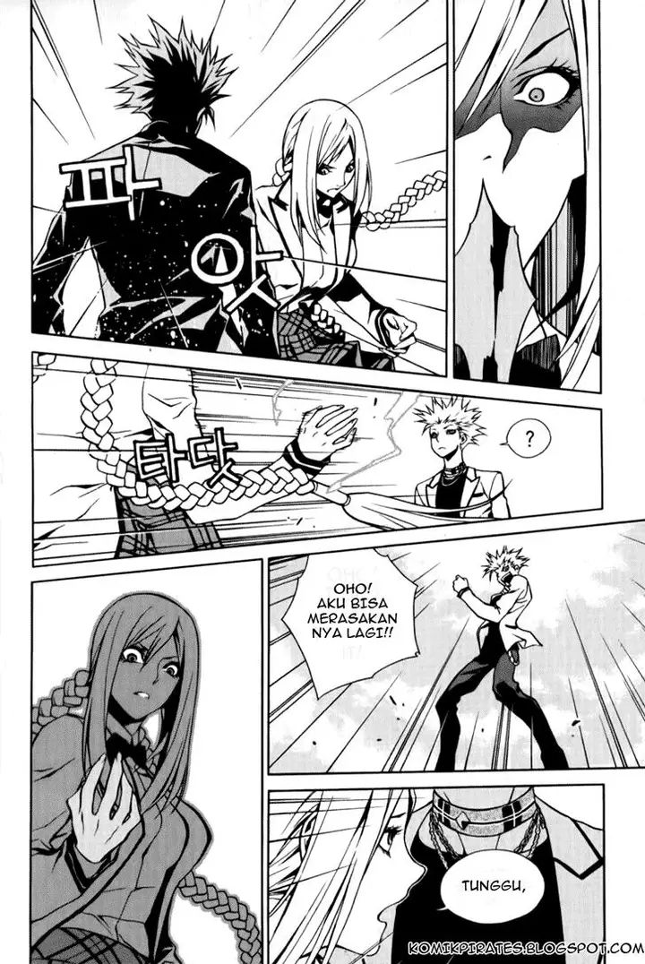 image-komik-zen-martial-arts-academy-chapter-6-15/24