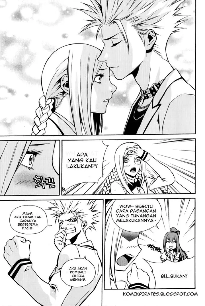 image-komik-zen-martial-arts-academy-chapter-6-16/24