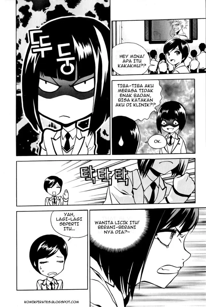 image-komik-zen-martial-arts-academy-chapter-6-17/24