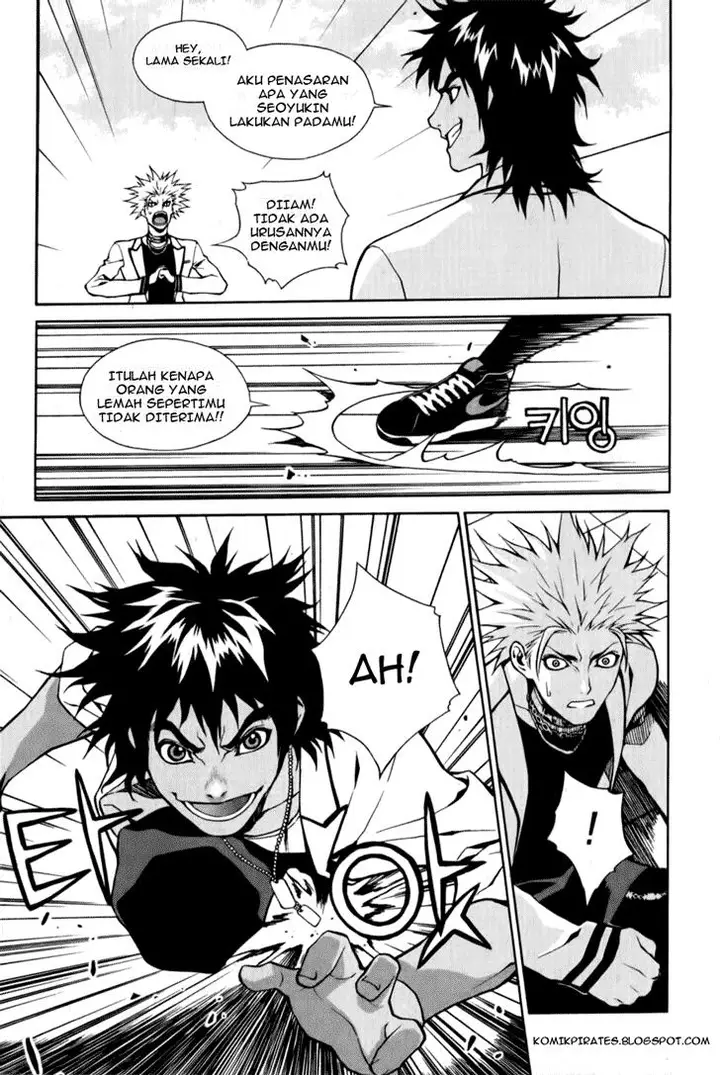image-komik-zen-martial-arts-academy-chapter-6-18/24
