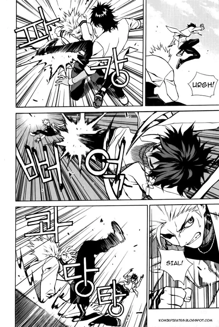 image-komik-zen-martial-arts-academy-chapter-6-19/24