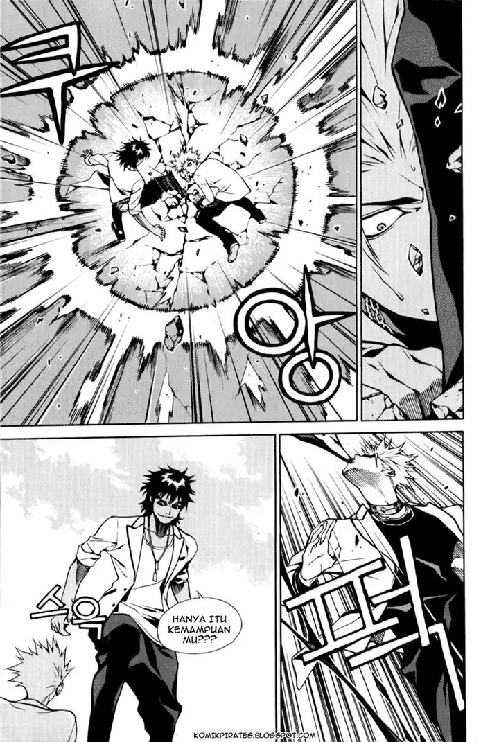 image-komik-zen-martial-arts-academy-chapter-6-20/24