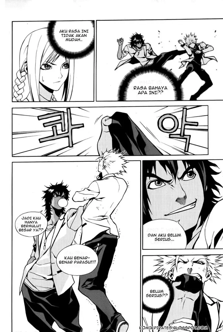 image-komik-zen-martial-arts-academy-chapter-6-21/24