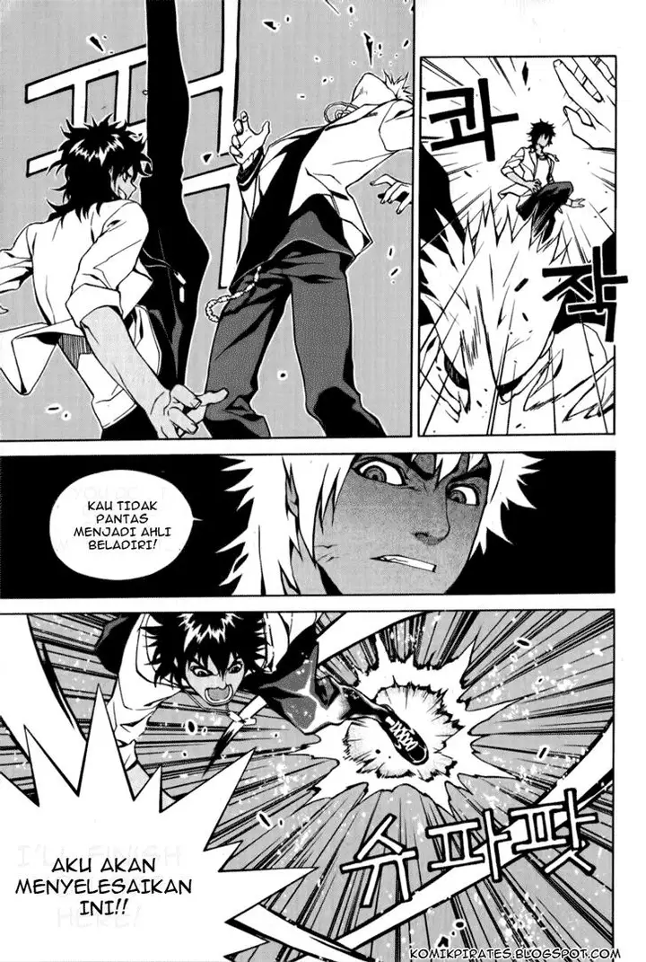 image-komik-zen-martial-arts-academy-chapter-6-22/24