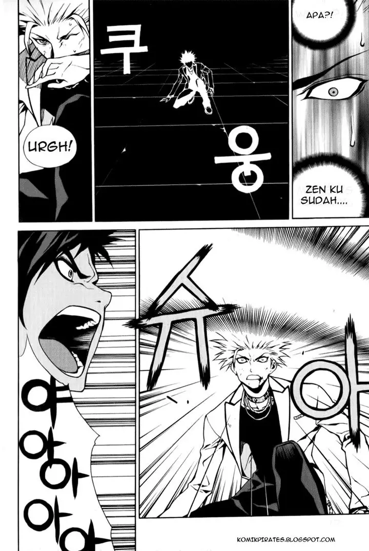 image-komik-zen-martial-arts-academy-chapter-6-23/24
