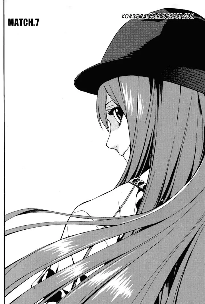 image-komik-zen-martial-arts-academy-chapter-7-0/23