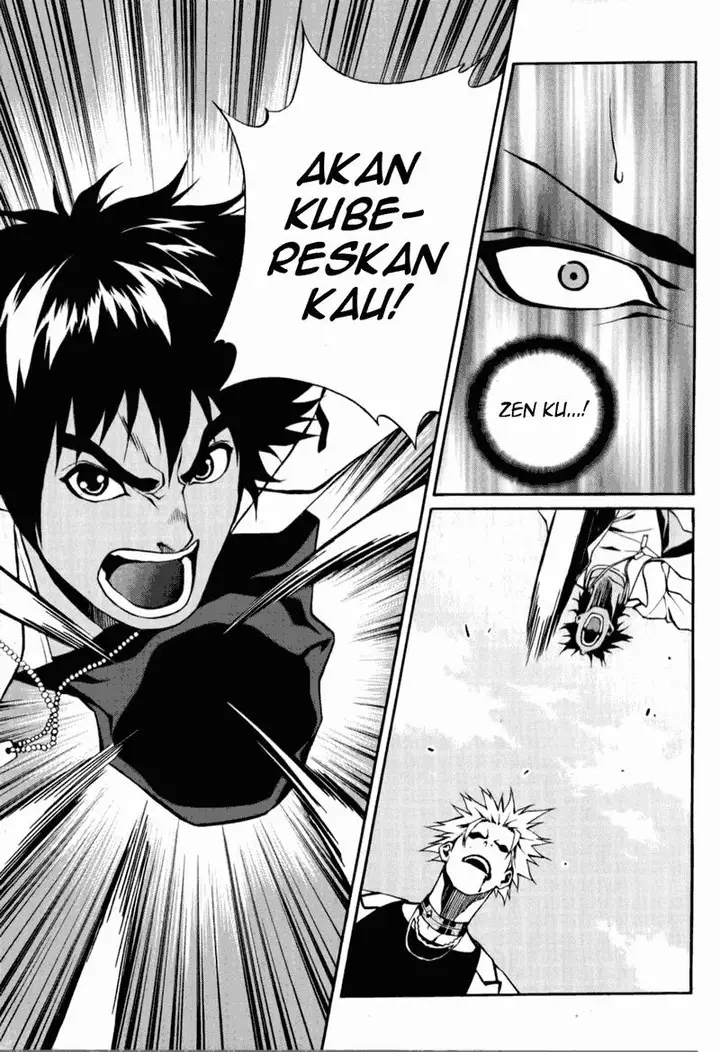 image-komik-zen-martial-arts-academy-chapter-7-2/23