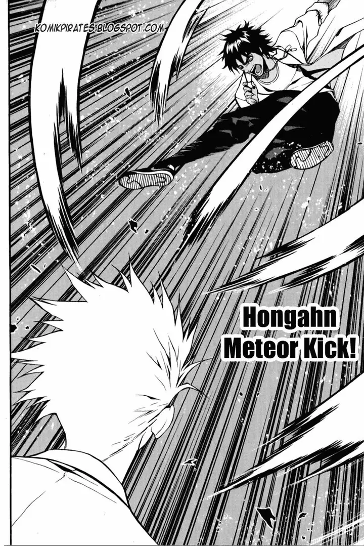 image-komik-zen-martial-arts-academy-chapter-7-3/23