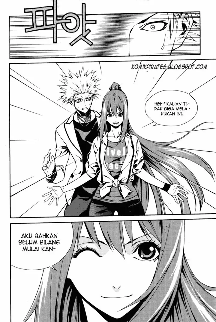 image-komik-zen-martial-arts-academy-chapter-7-5/23