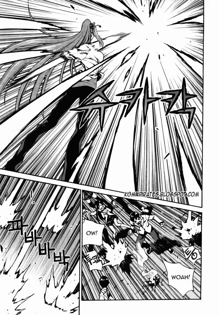 image-komik-zen-martial-arts-academy-chapter-7-6/23