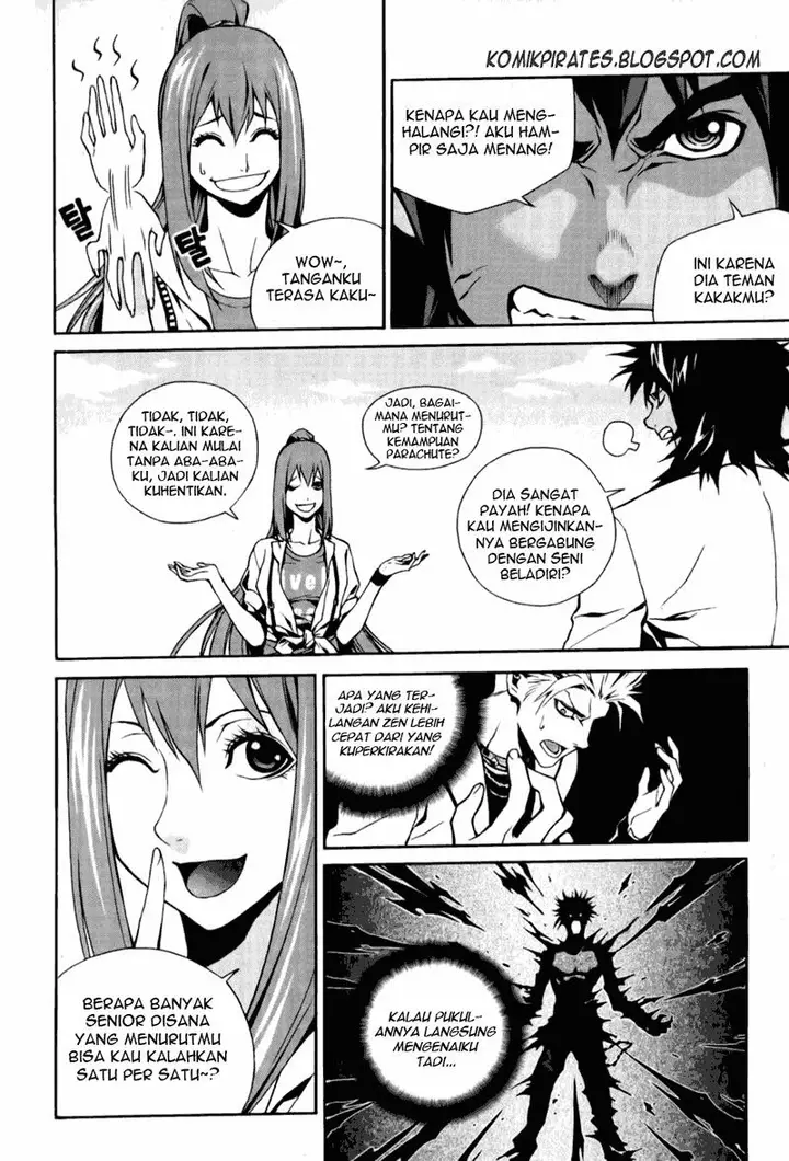 image-komik-zen-martial-arts-academy-chapter-7-7/23