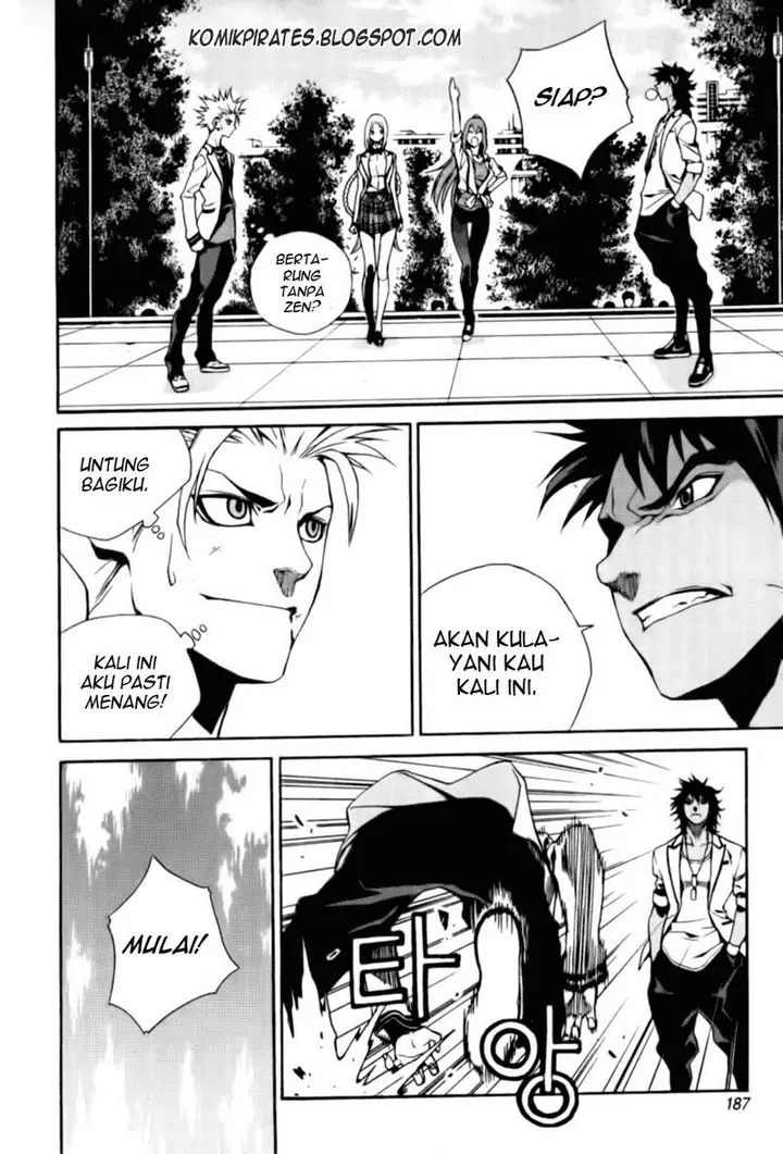 image-komik-zen-martial-arts-academy-chapter-7-9/23