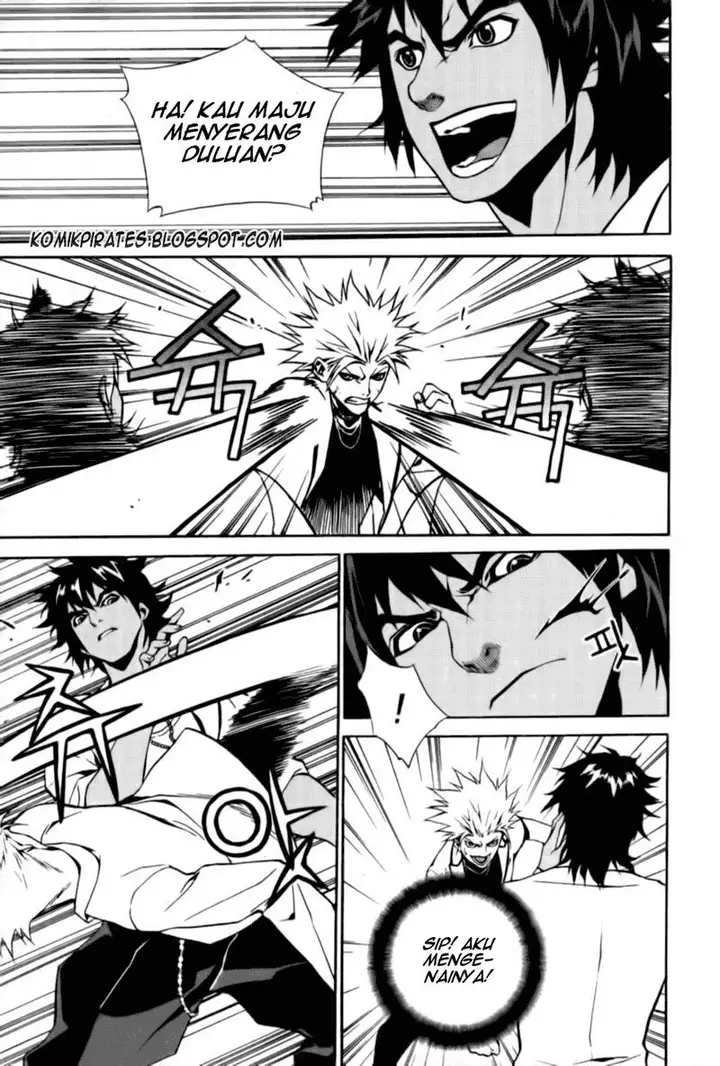 image-komik-zen-martial-arts-academy-chapter-7-10/23