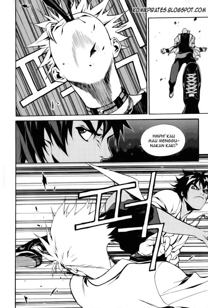 image-komik-zen-martial-arts-academy-chapter-7-11/23