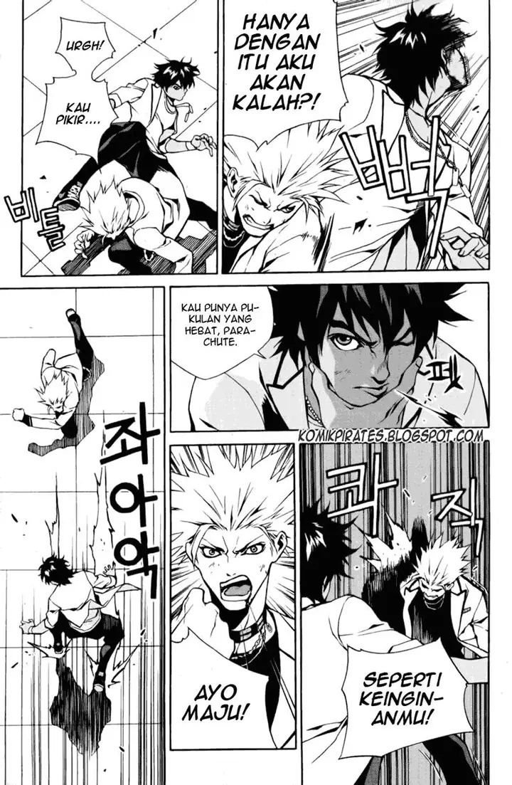image-komik-zen-martial-arts-academy-chapter-7-12/23