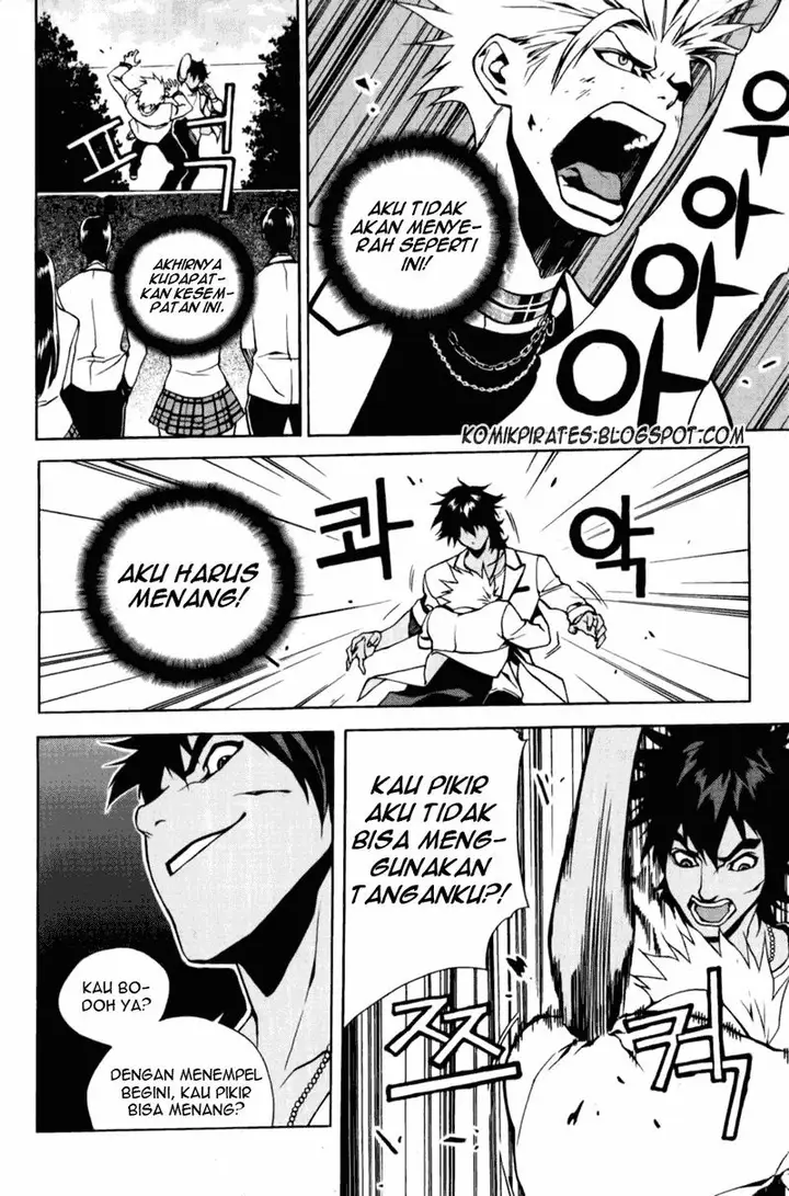 image-komik-zen-martial-arts-academy-chapter-7-13/23