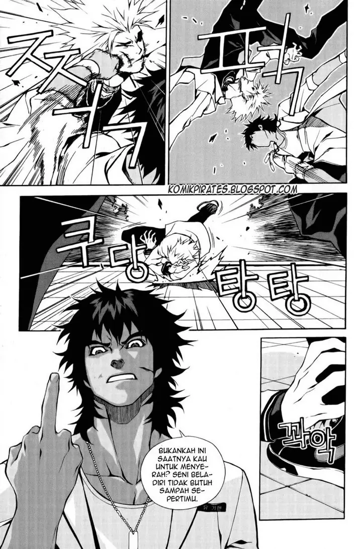 image-komik-zen-martial-arts-academy-chapter-7-14/23