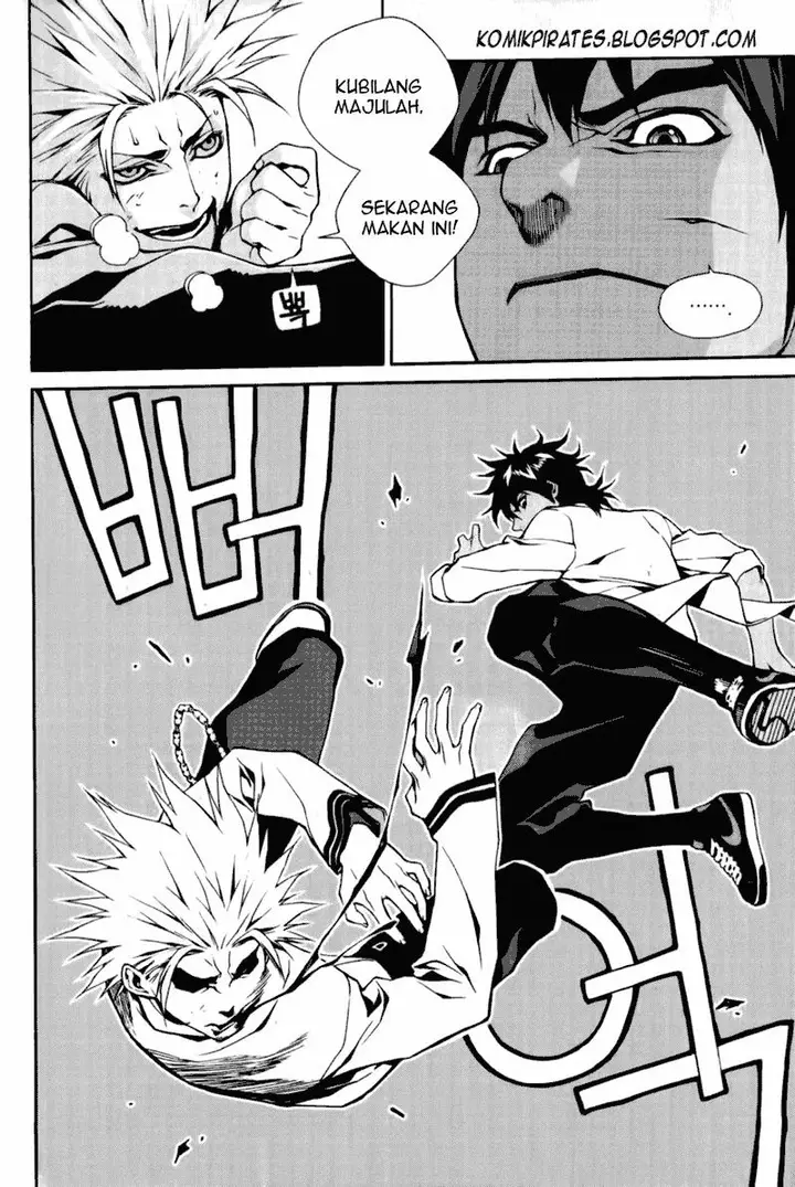 image-komik-zen-martial-arts-academy-chapter-7-15/23