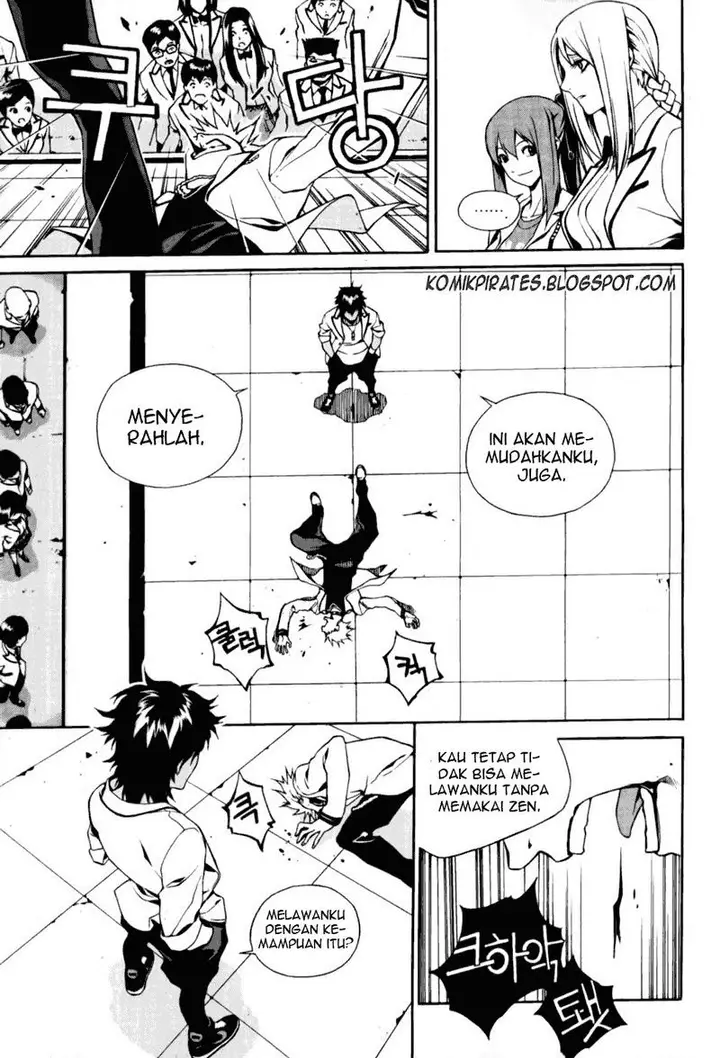 image-komik-zen-martial-arts-academy-chapter-7-16/23