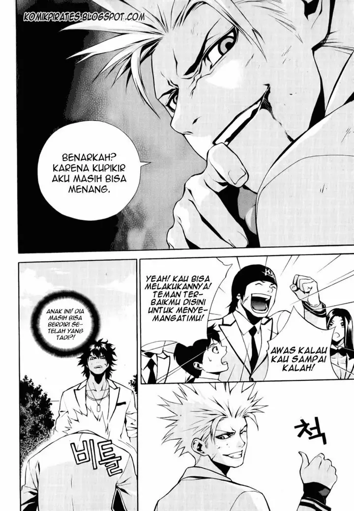 image-komik-zen-martial-arts-academy-chapter-7-17/23
