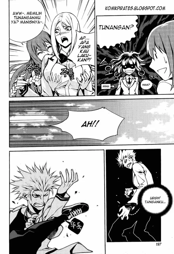 image-komik-zen-martial-arts-academy-chapter-7-19/23