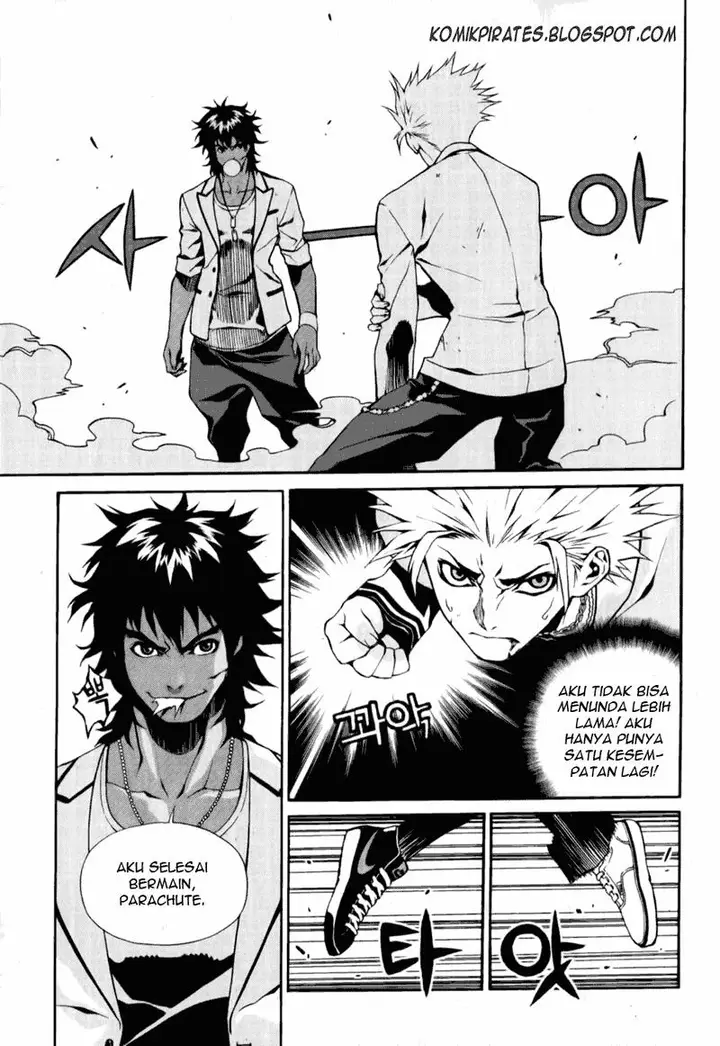 image-komik-zen-martial-arts-academy-chapter-7-20/23
