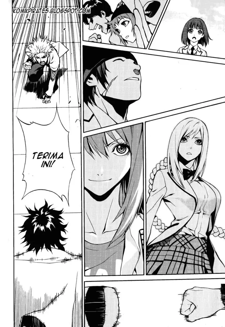 image-komik-zen-martial-arts-academy-chapter-7-21/23