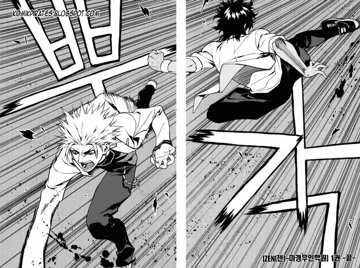 image-komik-zen-martial-arts-academy-chapter-7-22/23