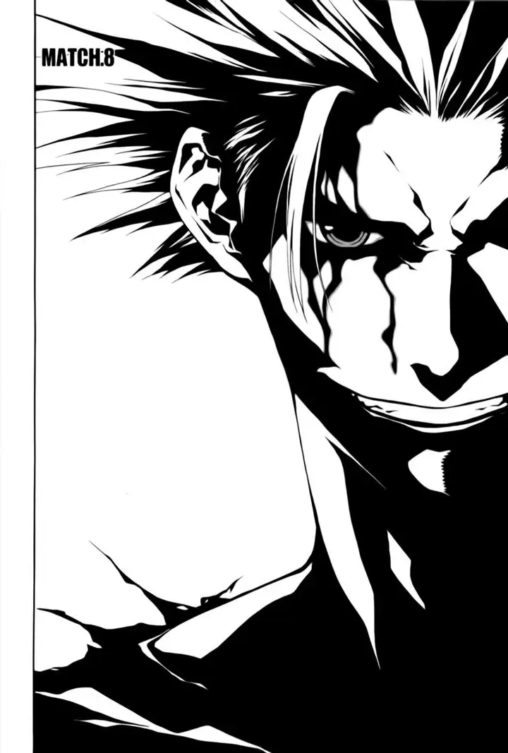 image-komik-zen-martial-arts-academy-chapter-8-0/24