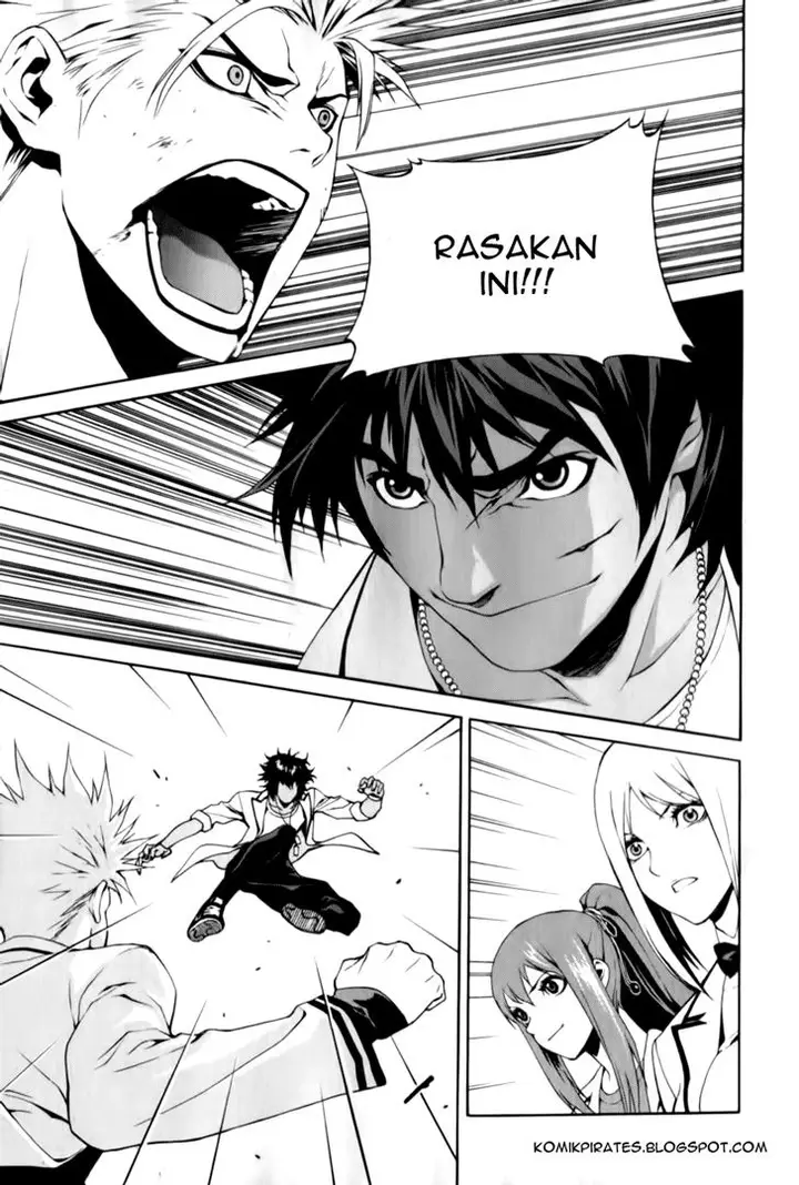 image-komik-zen-martial-arts-academy-chapter-8-1/24