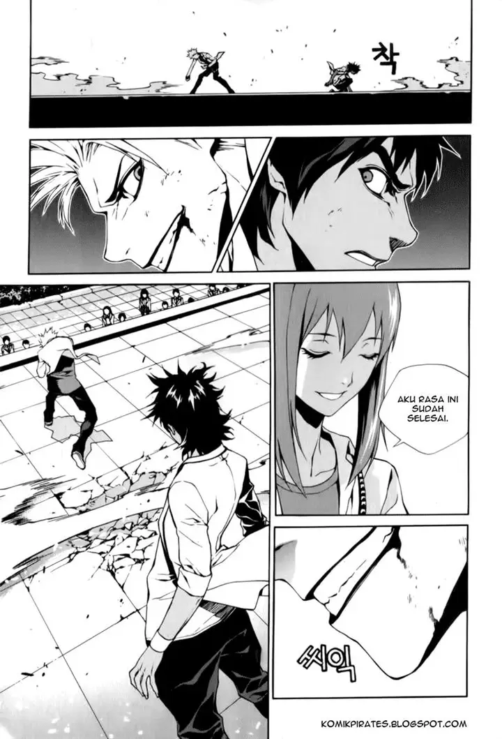 image-komik-zen-martial-arts-academy-chapter-8-3/24