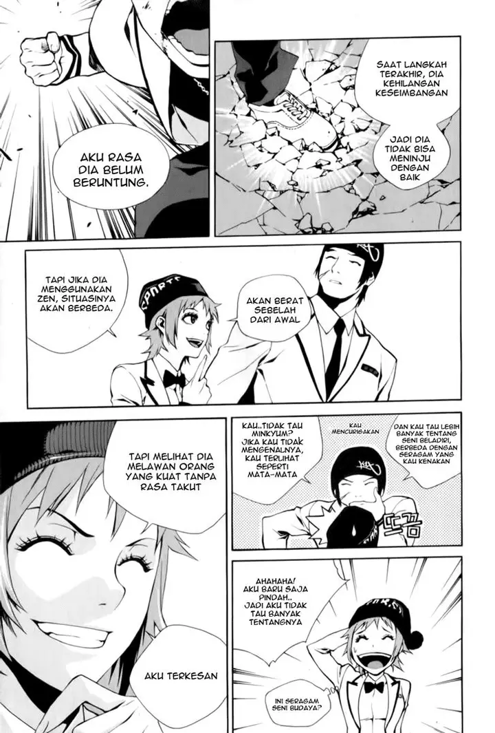 image-komik-zen-martial-arts-academy-chapter-8-5/24