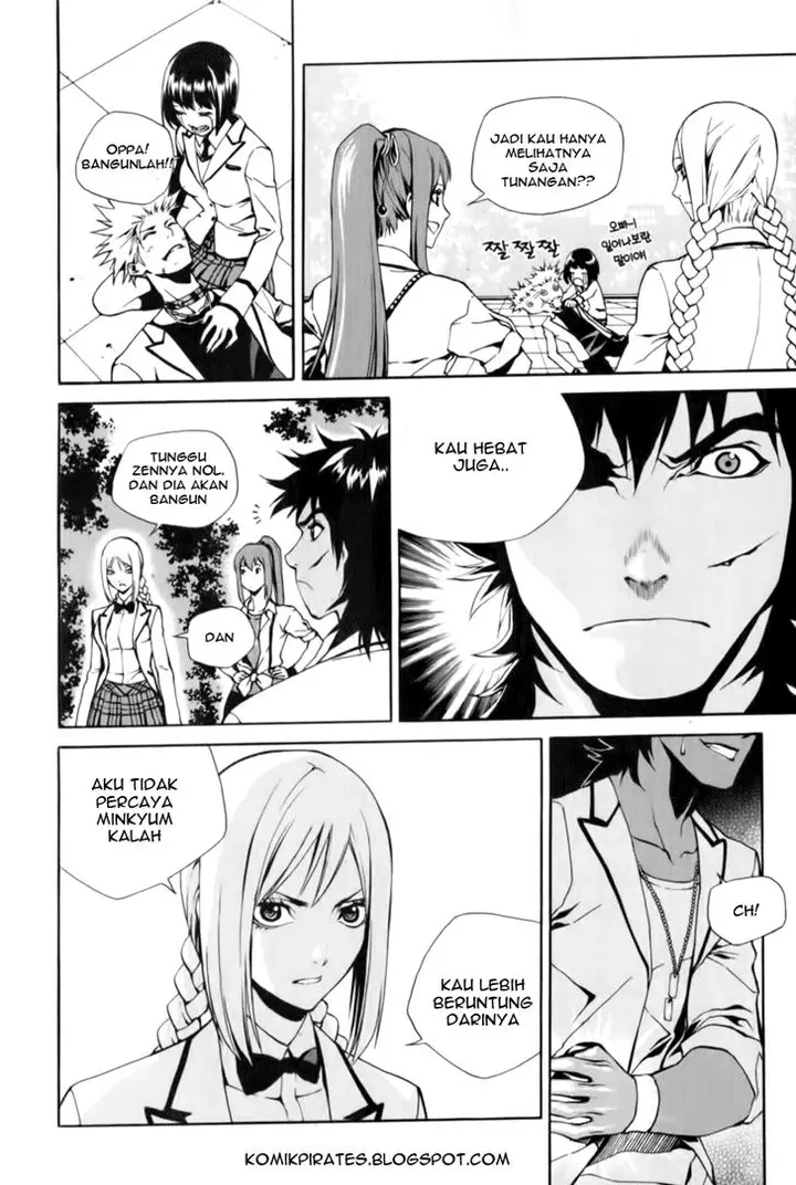 image-komik-zen-martial-arts-academy-chapter-8-6/24