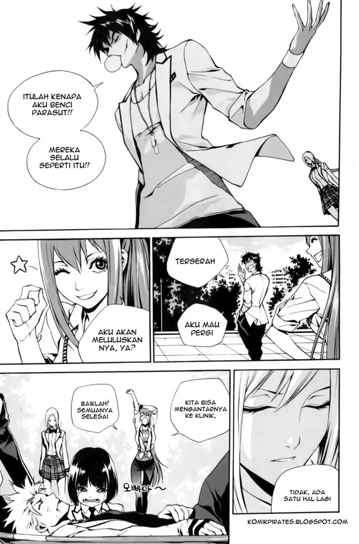 image-komik-zen-martial-arts-academy-chapter-8-7/24