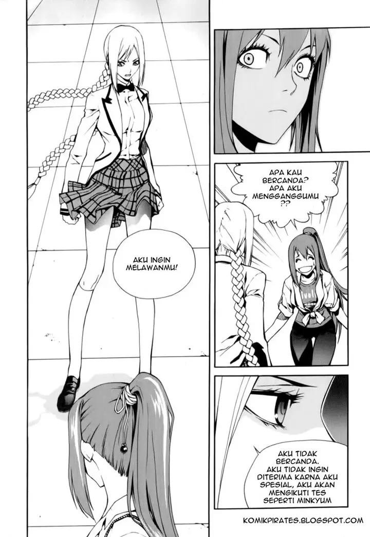 image-komik-zen-martial-arts-academy-chapter-8-8/24