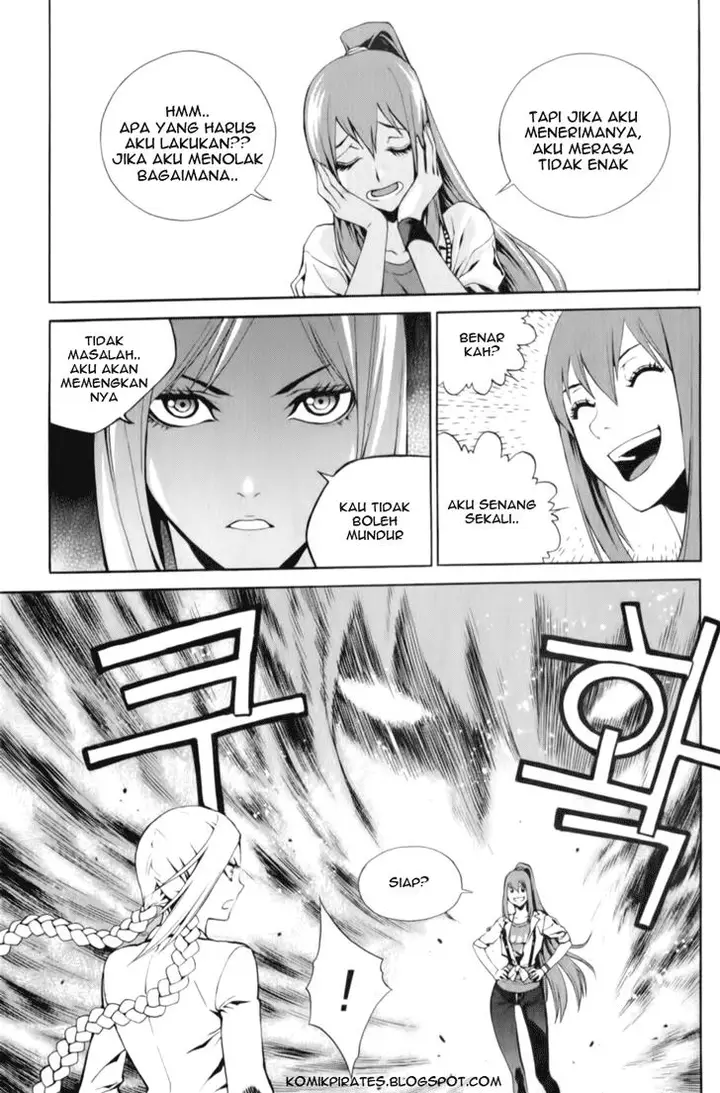 image-komik-zen-martial-arts-academy-chapter-8-9/24