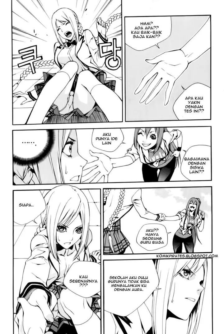 image-komik-zen-martial-arts-academy-chapter-8-10/24