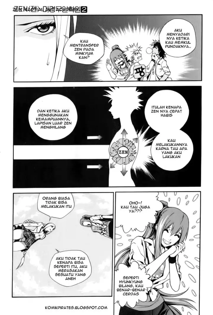 image-komik-zen-martial-arts-academy-chapter-8-11/24