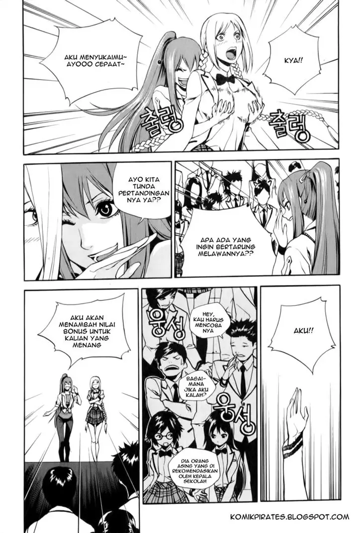 image-komik-zen-martial-arts-academy-chapter-8-12/24