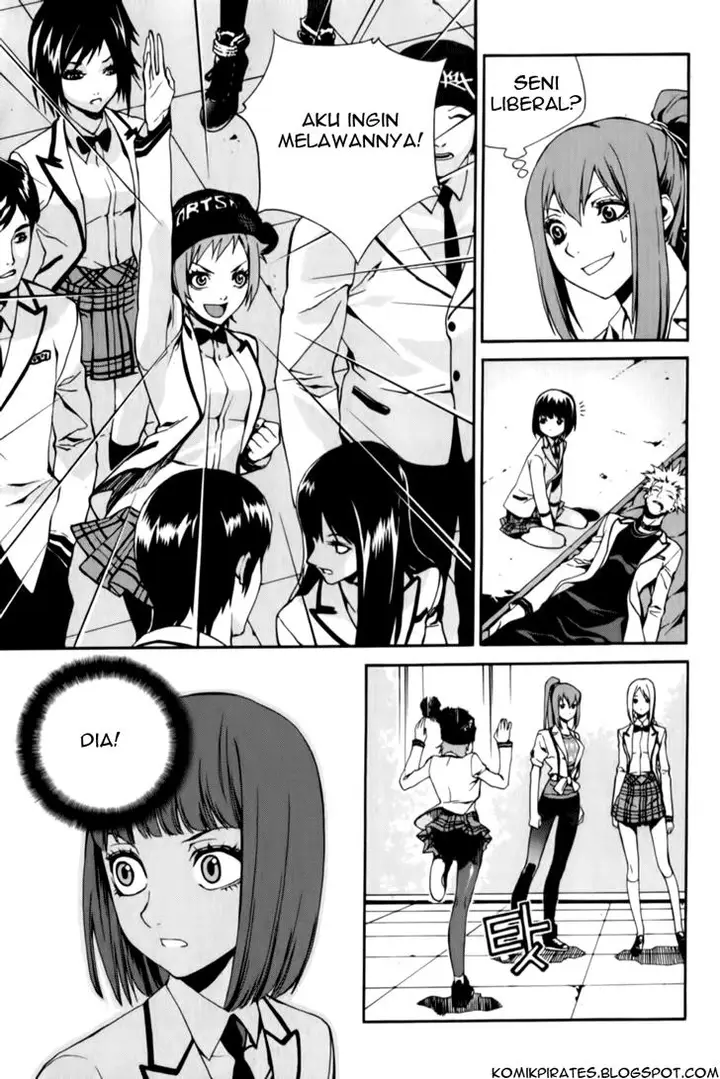 image-komik-zen-martial-arts-academy-chapter-8-13/24